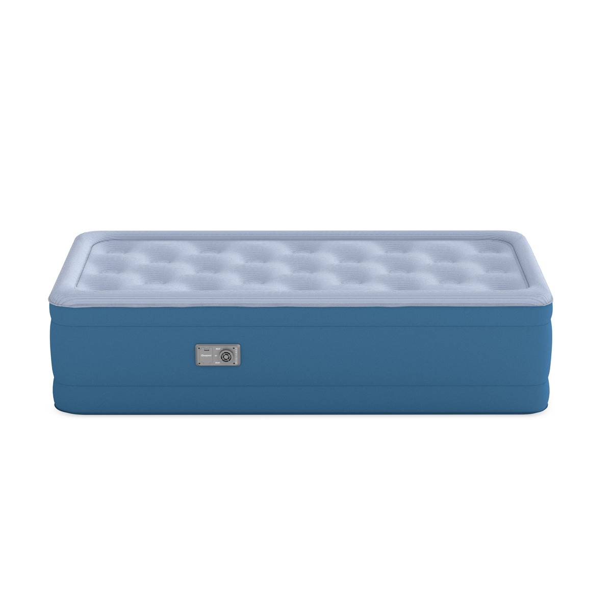 Beautyrest(R) Comfort Plus Air Bed Twin Mattress