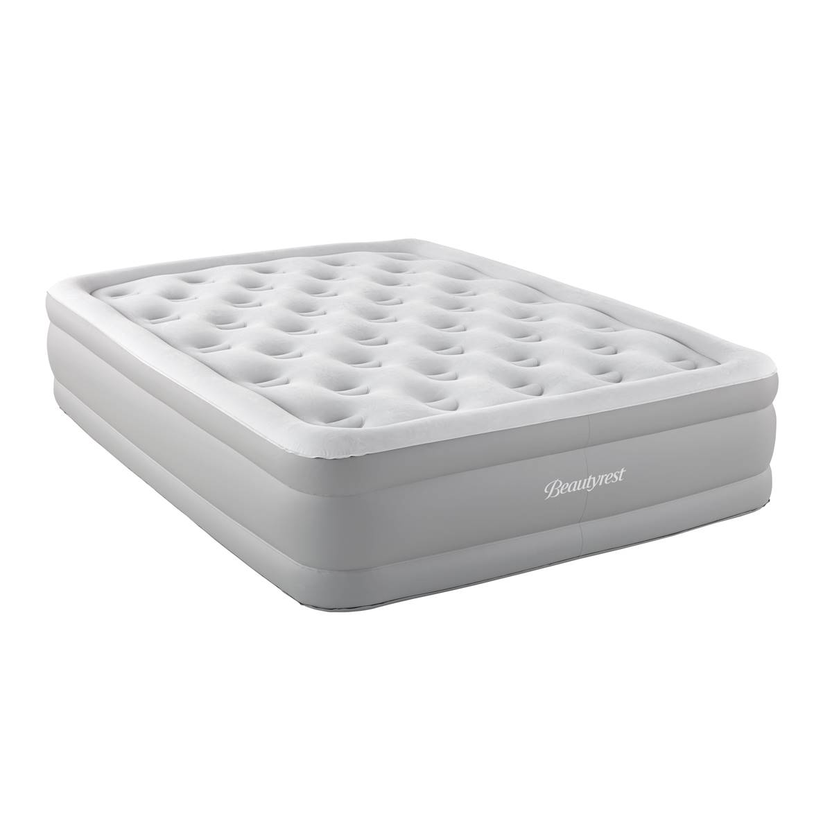 Beautyrest(R) Sky Rise 16in. Full Air Mattress