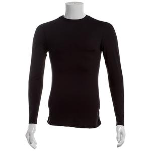 Mens Therma-Core(R) Skyline Performance Base Layer Shirt alternate view