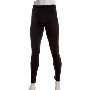 Mens Therma-Core(R) Skyline Performance Base Layer Bottom