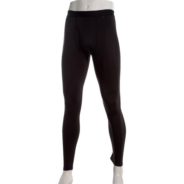Mens Therma-Core(R) Skyline Performance Base Layer Bottom