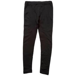 Mens TrueTimber Performance Base Layer Pants