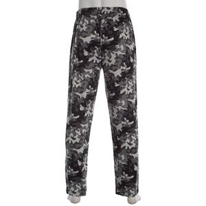Mens Preswick & Moore(R) Camo Drawstring Pajama Pants alternate view