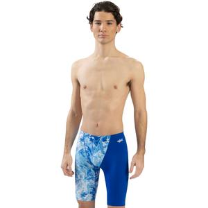 Mens Dolfin(R) Uglies Crush Jammer Swimsuit