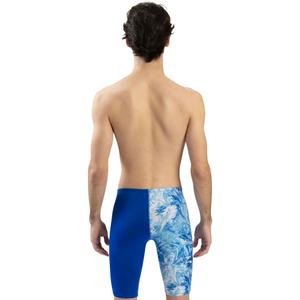Mens Dolfin(R) Uglies Crush Jammer Swimsuit alternate view