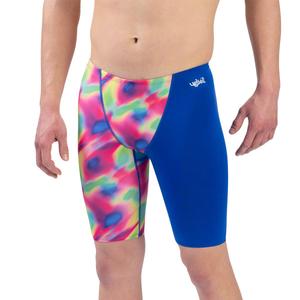 Mens Dolfin(R) Uglies Haze Jammer Swimsuit