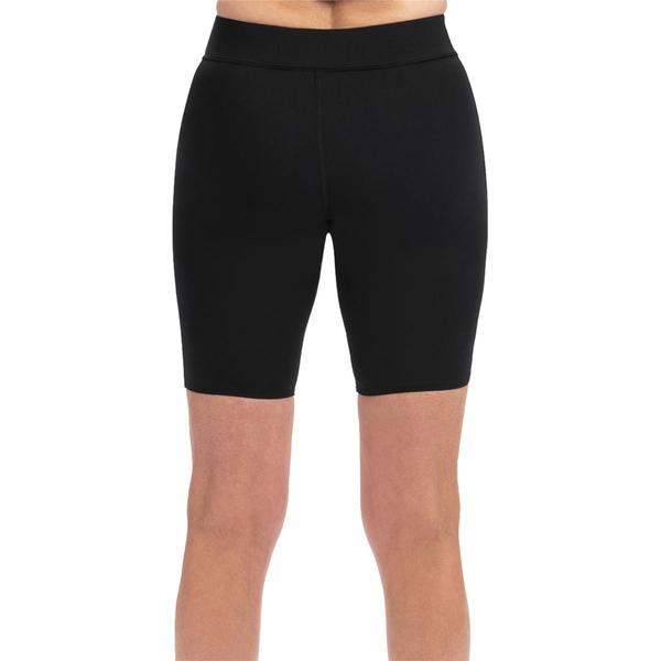 Womens Dolfin(R) Aquashape Reliance Jammer Swim Shorts alternate view