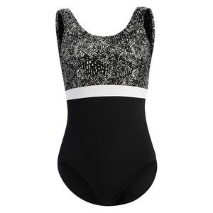 Womens Dolfin(R) Aquashape Scoop Back Breeze One Piece Swimsuit