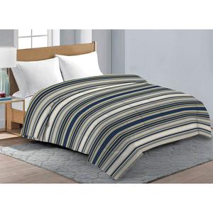 Ashley Cooper(tm) Cadence Print Comforter