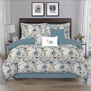 Ashley Cooper(tm) Sumi 7pc. Reversible Comforter Set