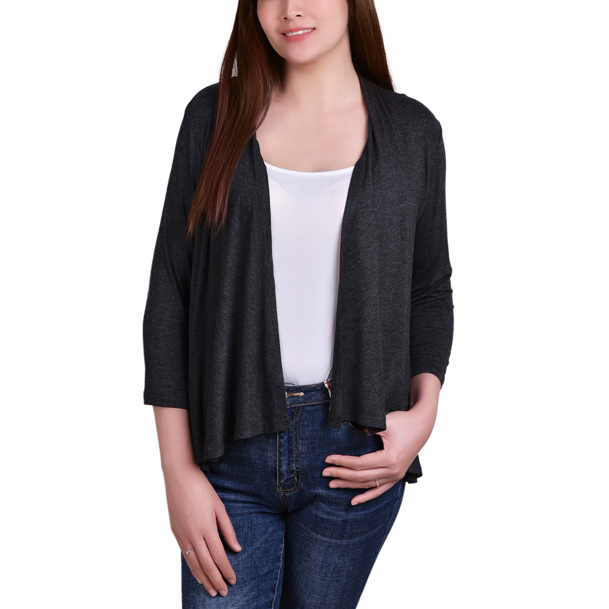 Notations cardigan hotsell