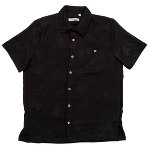 boscov's mens short sleeve dress shirts Chaps Short Sleeve Button Downs