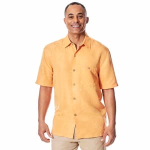 boscov's mens dress shirts Men's Dress Shirts | Shop Top Brands at Low Prices