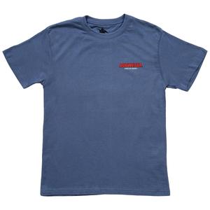 Mens Budweiser(R) Eagle King of Beers(R) Graphic Tee