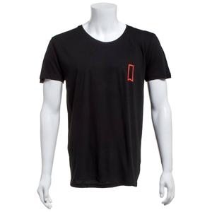Mens Flea Circus Michelob Ultra Graphic Tee