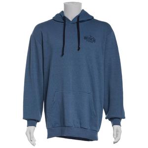 Mens Buckhorn River Busch Light(R) Hoodie alternate view