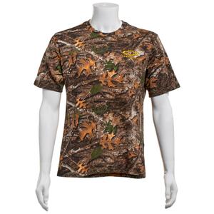 Mens Buckhorn River Chevrolet(R) Graphic Tee