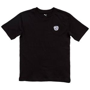 Boys (8-20) Puma(R) House of Graphics Tee