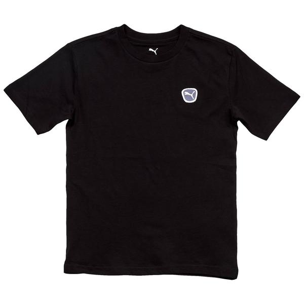 Boys (8-20) Puma(R) House of Graphics Tee