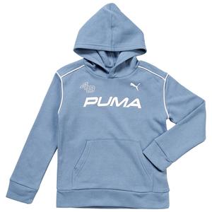 Boys (8-20) Puma(R) Speed Squad Pack Hoodie