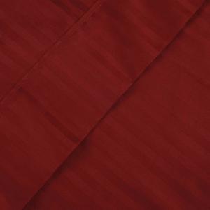 Superior 2pc. 400TC Egyptian Cotton Striped Pillowcases alternate view