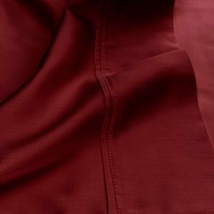 Superior 530 Thread Count Deep Pocket Egyptian Cotton Sheet Set alternate view