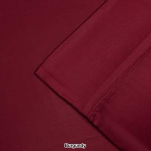 Superior 2pc. 300TC Modal Wrinkle-Free Pillowcase Set alternate view