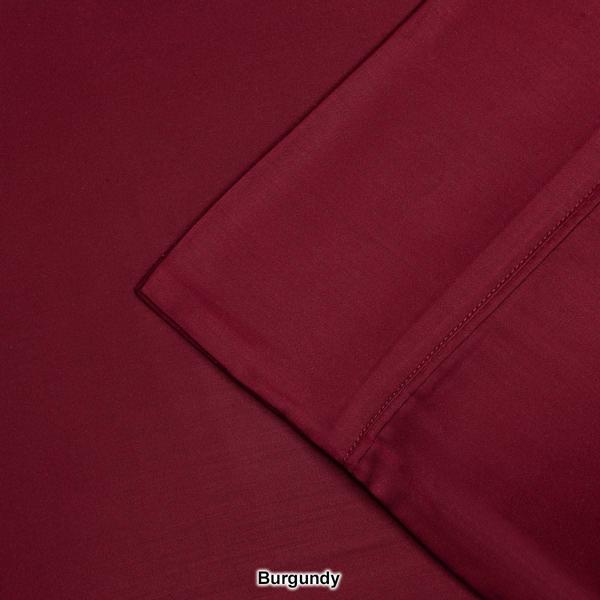 Superior 2pc. 300TC Modal Wrinkle-Free Pillowcase Set alternate view