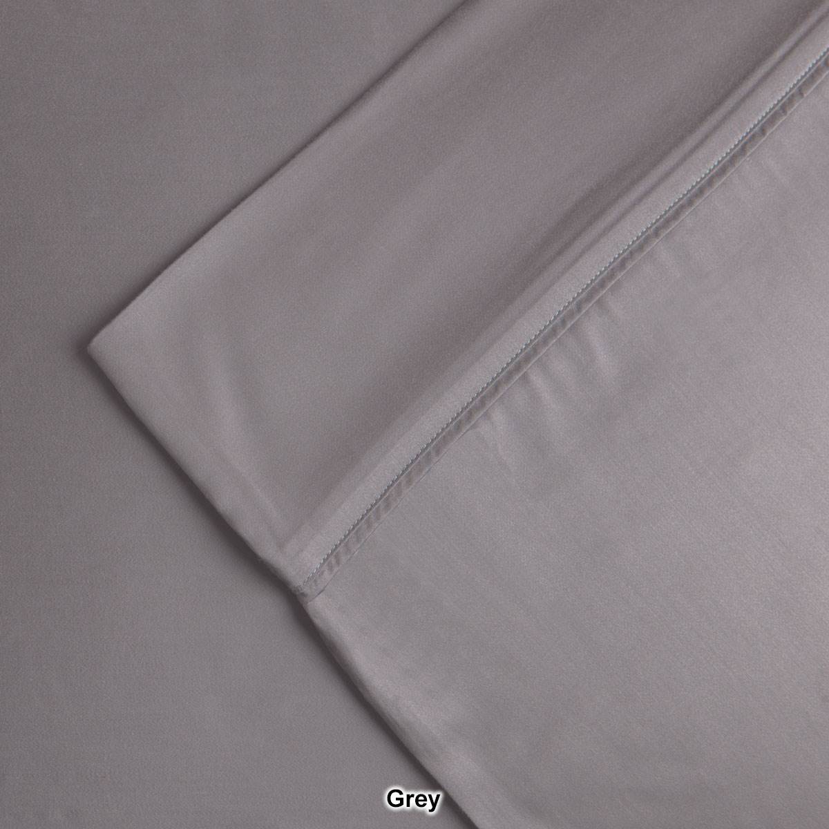 Superior 2pc. 300TC Modal Wrinkle-Free Pillowcase Set