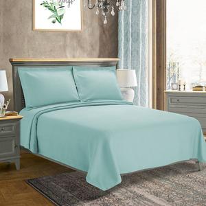 Superior Jacquard Matelasse Cotton Diamond Solitaire Bedding Set