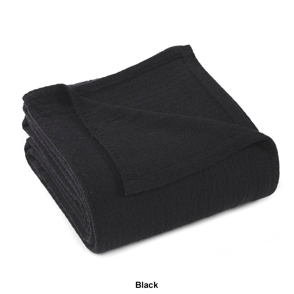 Superior Cotton Weave Blanket