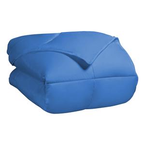 Superior Malone All-Season Down Alternative Comforter alternate view