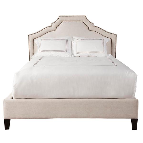 Parker House Casey Headboard