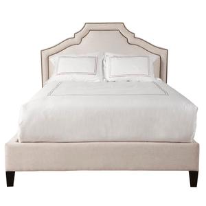 Parker House Casey Headboard