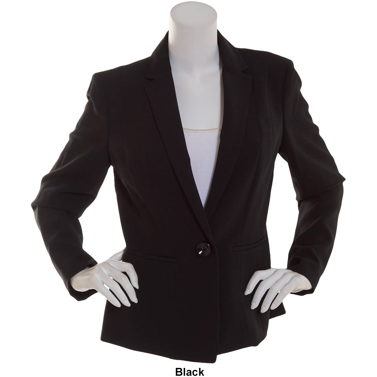 Boscov's womens suits hotsell