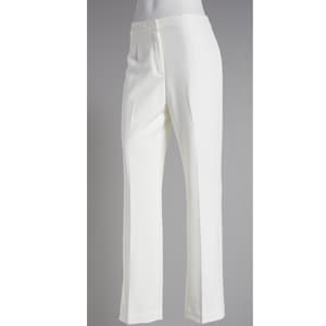 Spring White Dressy Pieces | Boscov's