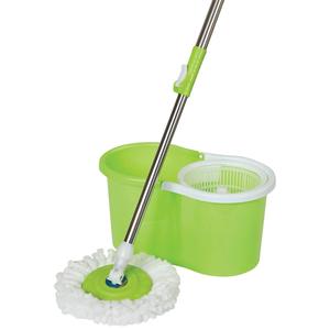 As Seen On TV Mop Genie Pro