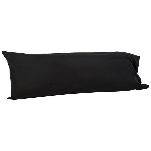 Hotel Suites Collection Body Pillow Cover