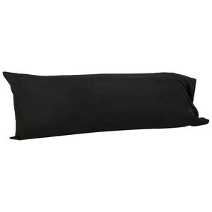 Hotel Suites Collection Body Pillow Cover