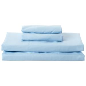 Hotel Suites Collection 3pc. Duvet Cover Set alternate view