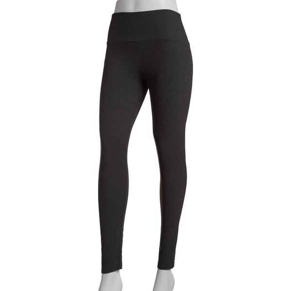 Juniors Jolie & Joy Space Race High Rise Leggings alternate view