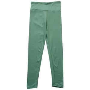 Girls (7-16) Jolie & Joy Basic Soft Yummy Leggings