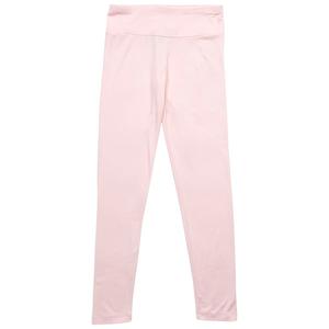 Girls (7-16) Jolie & Joy Basic Soft Yummy Leggings alternate view