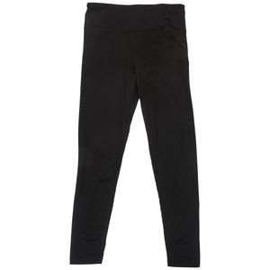 Girls (7-16) Jolie & Joy Solid Leggings
