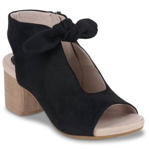 Womens Good Choice Kimora Dress Sandals alternate view