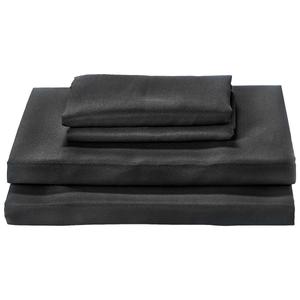 Roost Microfiber Sheet Set - Twin XL