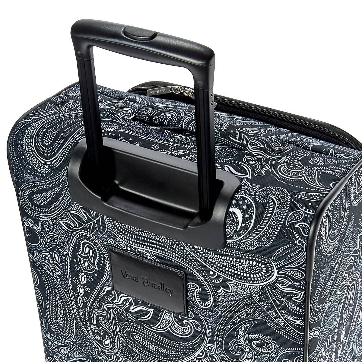 Famous Brand 27in. Stellar Paisley Spinner