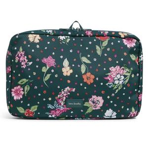 Famous Brand Hope Blooms Seat Organizer