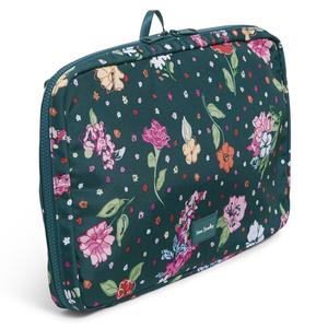 Famous Brand Hope Blooms Seat Organizer alternate view