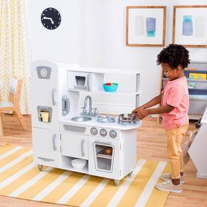 KidKraft Vintage Kitchen